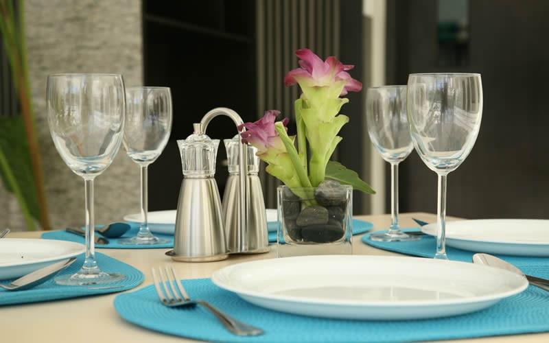 Erus Suites Hotel Boracay Manoc-Manoc Екстер'єр фото